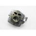 Головка цилиндра 125cc-56,5mm (полный к-кт)