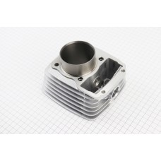Циліндр к-кт (цпг) 150сс-62мм (висота циліндра 69/98мм) (палець 15мм)