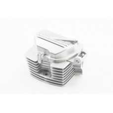 Головка циліндра 150cc-62mm (повний к-кт)