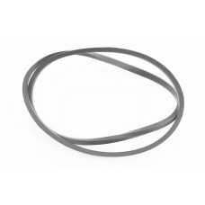 Ремень SPZ-1120 ZS1100