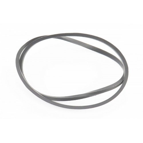 Ремень SPZ-1120 ZS1100