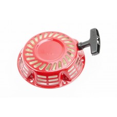 Стартер ручной в сборе 168F/170F