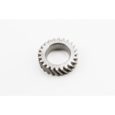 Шестерня коленвала Z=24 168F/170F