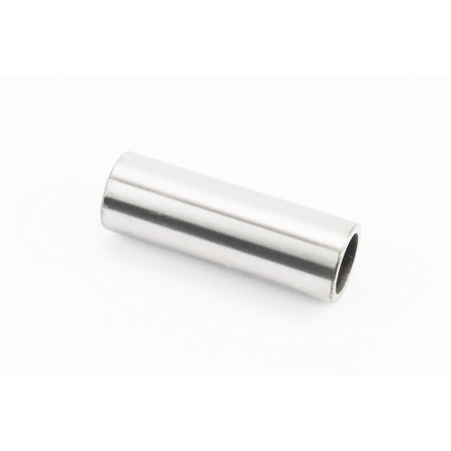 Палець поршня 18x53,5мм 168F/170F
