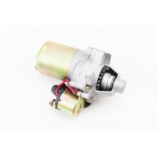 Електричний стартер Z=17 168F/170F