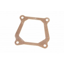 Прокладка кришки клапанів 168F/170F, Тип №2