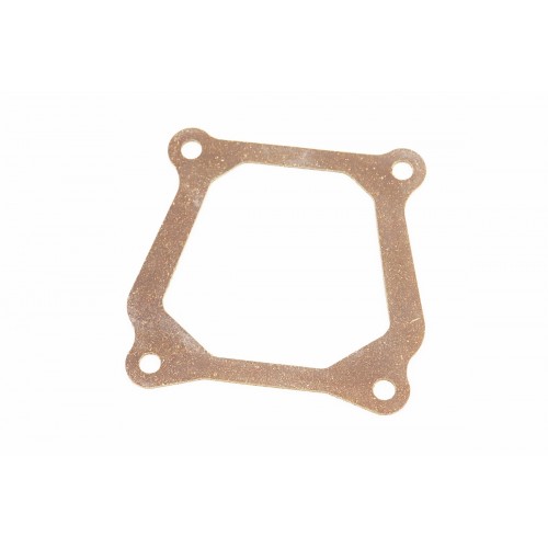 Прокладка кришки клапанів 168F/170F, Тип №2