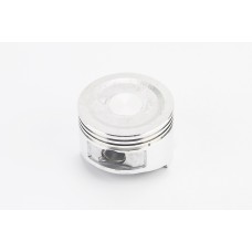 Поршень 170F 70мм STD, (H=49мм, палец 18мм)