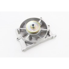 Вентилятор у зборі R175A/R180NM (без статора)