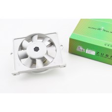 Вентилятор у зборі R175A/R180NM (без статора)