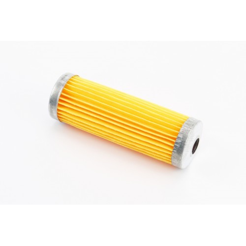 Фильтр топливный - элемент 85мм R175A/180N/190N