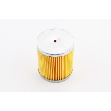 Фильтр воздушный - элемент бумажный R175A/180N/190N