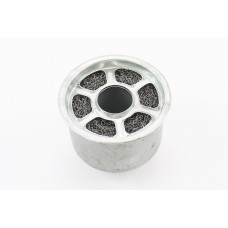 Фільтр повітряний - елемент металевий R175A/180NM Тип №2