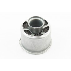 Фільтр повітряний - елемент металевий R175A/180NM Тип №2