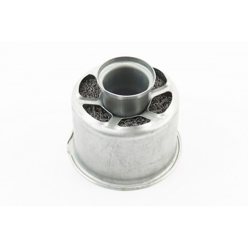 Фільтр повітряний - елемент металевий R175A/180NM Тип №2