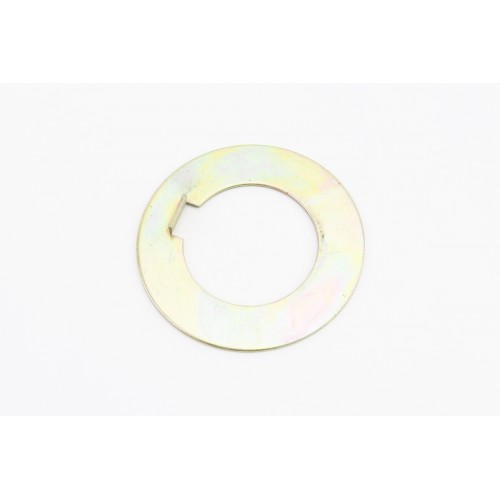 Шайба маховика стопорна R175A/R180NM