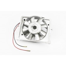 Вентилятор в сборе R175A/R180NM (со статором) 