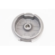 Маховик (немає різьблення під шків ручного стартера) 173F/177F