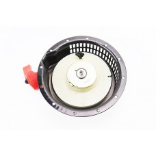 Стартер ручний у зборі 186F/188F