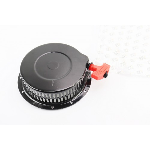 Стартер ручний у зборі 186F/188F