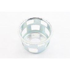 Склянка ручного стартера 186F