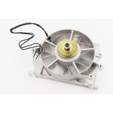 Вентилятор у зборі R195NM (зі статором)