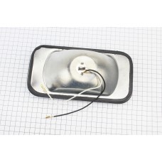 Фара R195NM Тип №1