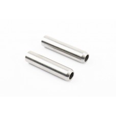 Направляющая клапана к-кт 2шт R190N/R195NM