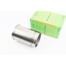 Гільза циліндра R190N (H=160mm, ?поршня=90mm, ?вінця=108,75mm, ?верх.пояс=104,75mm, ?ниж.пояс=103mm)