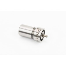 Розпилювач форсунки R190N/R195NM