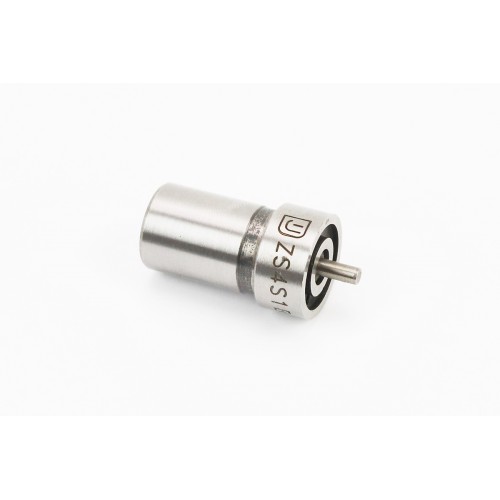 Розпилювач форсунки R190N/R195NM