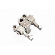 Коромисло клапана з кріпленням у зборі R185N/R190N Тип №1