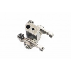 Коромисло клапана з кріпленням у зборі R185N/R190N Тип №1