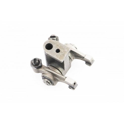 Коромисло клапана з кріпленням у зборі R185N/R190N Тип №1