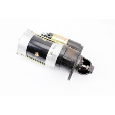 Стартер електричний Z=11, ?=67,50мм R190N/195NM Тип №3