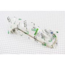 Трубка паливна метал (насос - форсунка) R195NM Тип №7