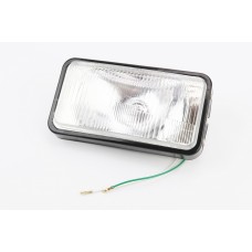 Фара R195NM Тип №2