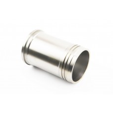 Гільза циліндра R195NM (H=175mm, ?поршня=95mm, ?вінця=116,90mm, ?верх.пояс=111mm, ?ниж.пояс=109mm)