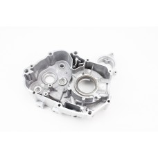 Картер левый (под вал 20мм)