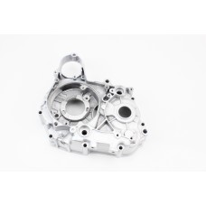 Картер левый (под вал 20мм)