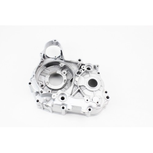 Картер левый (под вал 20мм)