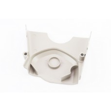 Крышка звезды передней (пластмасс)