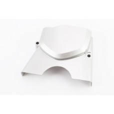 Крышка звезды передней (пластмасс)