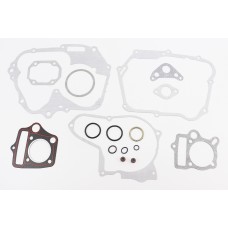 Прокладки двигателя JH-70cc-47мм, к-кт 19 деталей