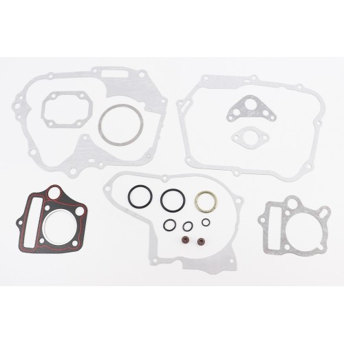 Прокладки двигателя JH-70cc-47мм, к-кт 19 деталей