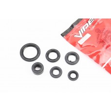 Сальник двигателя 70cc к-кт 6шт (18,9x30x5