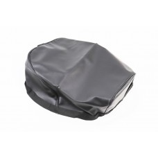 Чохол сидіння переднього