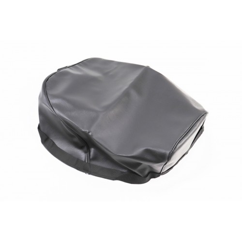 Чехол сидения переднего