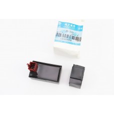 Коммутатор CDI - 110сс, 5 контактов (66*38мм)