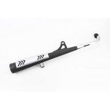 Глушник чорний